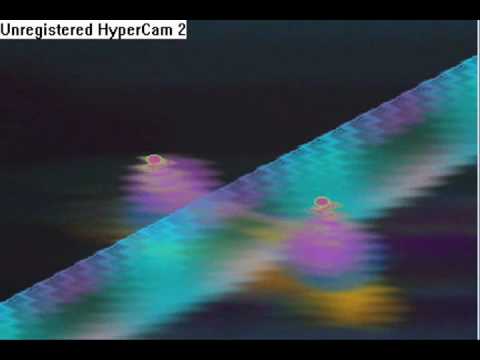 Jason Mraz-I'm Yours REMIX