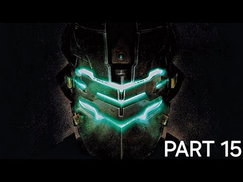 DEAD SPACE REMAKE PS5 Walkthrough Gameplay part 15 - LEVIATHAN (BOSS FIGHT)