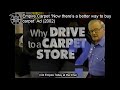 Empire Carpet Now There S A Better Way To Buy Carpet Ad 2002