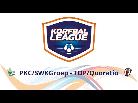 PKC/SWKGroep - TOP/Quoratio