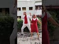 Macarena Macarena ️ Thoufiq24 Gethugrandma Paati Shorts Tamil Kushi Thalapathy Macarena Fun