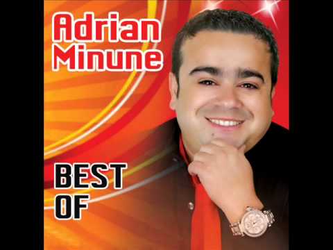 Adrian Minune - Am facut afaceri (Audio oficial)