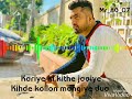 Dholna By B Praak Lyrics By Jaani WhatsApp Status