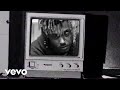 Juice WRLD Used To Music Video Directed By Thatsvortex