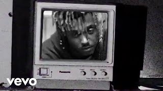 Juice WRLD - Used To [Music Video] Directed by @thatsvortex