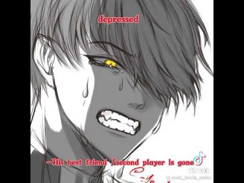 What If MC Died In Lesson 15 Or 16?||Obey Me!||SweetChxrryBFF