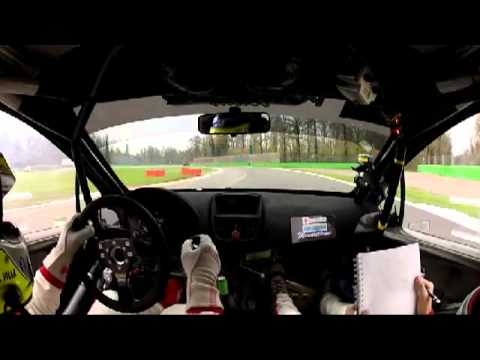 MRS 2013 - Cameracar Manuel Villa - ps.3