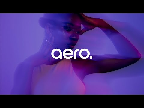 Seamus D - Let The Music Play