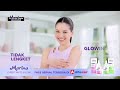 Iklan Marina Natural Nutri Serum Ft Alyssa Daguise 15s 2022 Revisi 2023