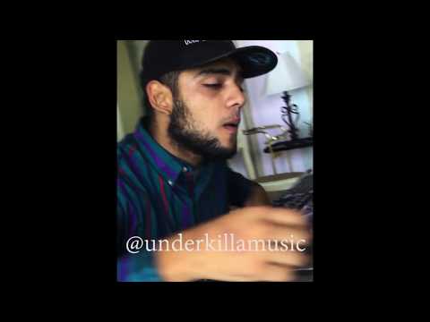 #musicologord #elLibro Papicha En Filita Freestyle Challange