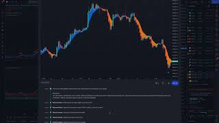 IADSS in 10 Min - key items you need to know