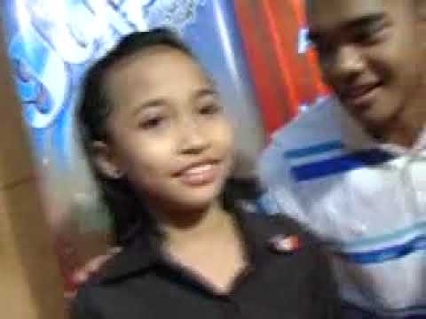 Audition Idola Kecil 2 - Part 4