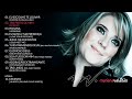 MARIANA VALADÃO 2008 ÁLBUM COMPLETO BÔNUS