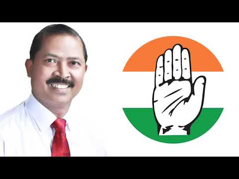 MP 2019 song Vincent Pala