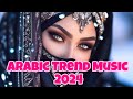 Allah Allah Ya Baba New Arabic Remix Music 2024 Trend Tik Tok Music 2024 АРАБСКИЕ ХИТЫ �