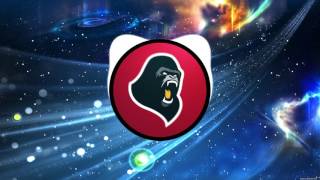 Lookas - Can't Get Enough (Carbin Remix)