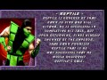 Ultimate Mortal Kombat 3 Endings For All Characters
