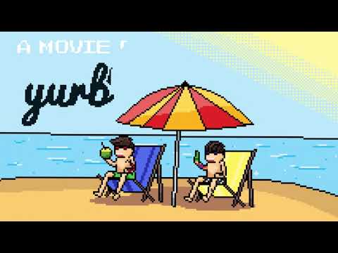 KID FRESCO X SIXTO REIN X CRISS & RONNY - GUAPA VIDEO LYRICS