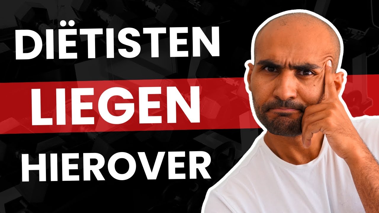 11 Tips Om Een Hoge Bloeddruk Snel Te Verlagen Zonder Medicijnen