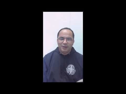 Reflexão Evangelho 13 06 2016