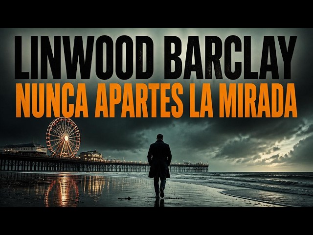 Vídeo relacionado con Una restauración mortal (Un misterio de Julia Blake nº 2)