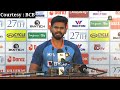 Playing Short Ball Shreyas Iyer S Problem