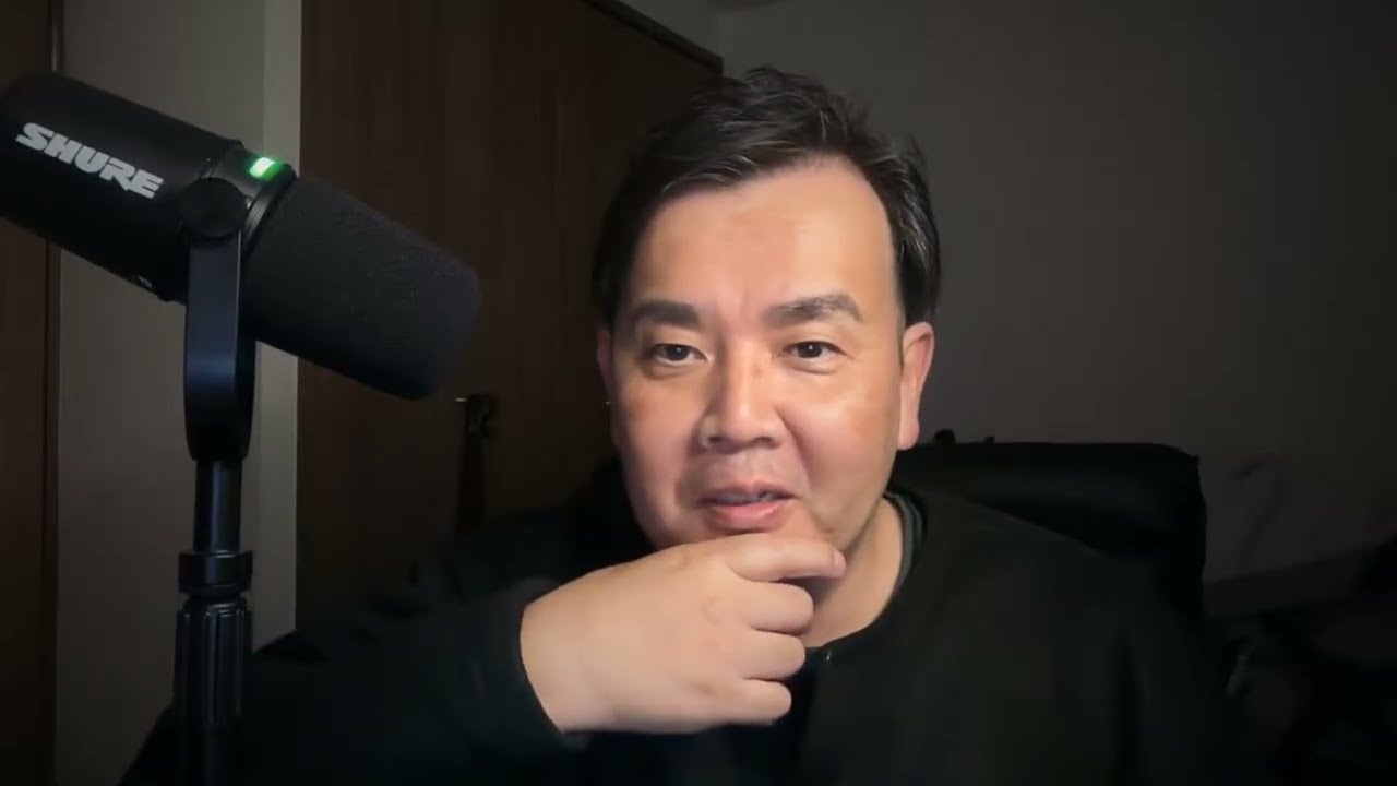 いろんなことがあった１週間を振り返りますぅ。激動すぎるやろ