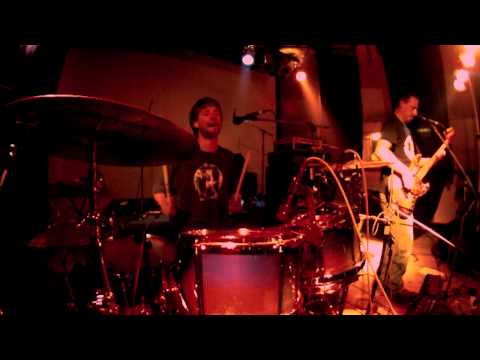 100% - 100% - Parranoia?