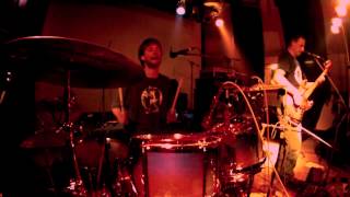 Video 100% - Parranoia?