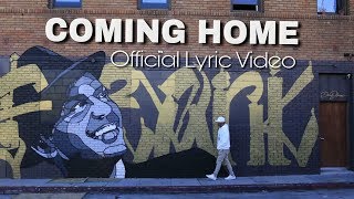 Download lagu JFlow - COMING HOME mp3