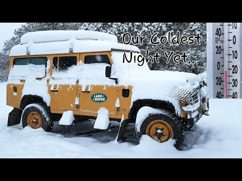 download lagu mp3 mp4 National Parks February, download lagu National Parks February gratis, unduh video klip Download National Parks February Mp3 dan Mp4 Unlimited Gratis