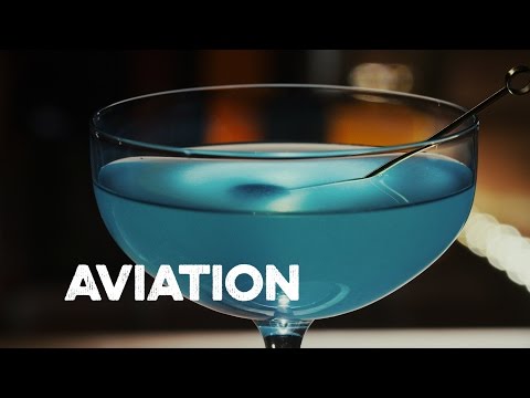 download lagu mp3 mp4 Best Creme De Violette For Aviation, download lagu Best Creme De Violette For Aviation gratis, unduh video klip Best Creme De Violette For Aviation