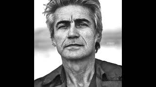 Ligabue - Mai dire mai