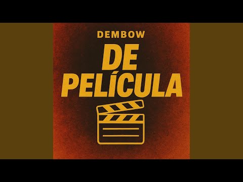 de pelicula