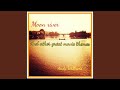 Moon River