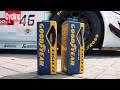 Can Goodyear S New Compounds Finally Disrupt The Bicycle Industry