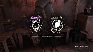 Forspoken_20251009223956