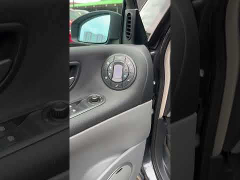 фото renault espace iv рестайлинг 0