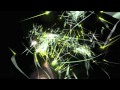 Yann Tiersen - Soir De Fete