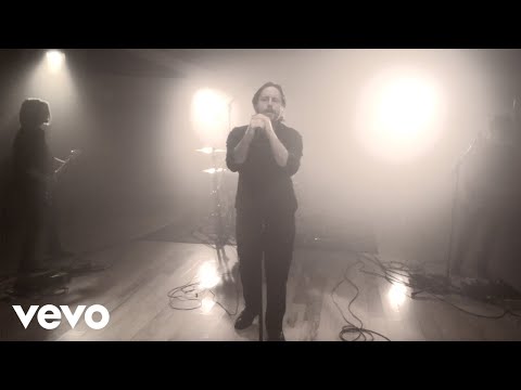 Dysplay - Hear You Scream (Live In Studio)