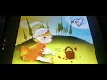 BabyTV Poppy Flowers Persian Dub