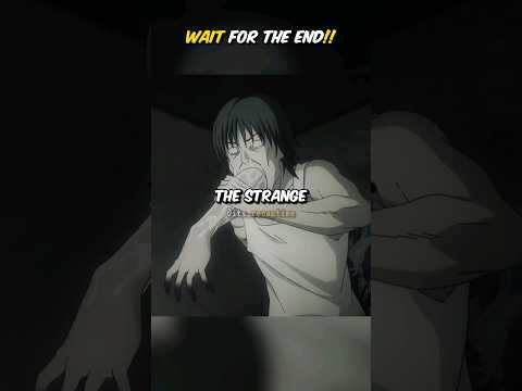 Another Fear Unlocked With This Horror Anime Junji Ito Maniac | It's Recap Time