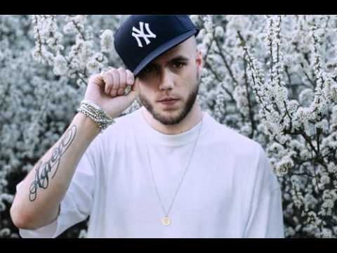 Organism 12 - Bröderna