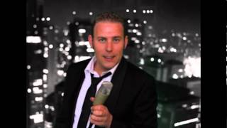 Something in the way she moves Chris Dorsey (live concert repetition ) september 2013