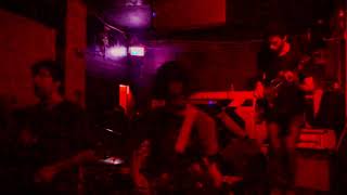 Luth(e) February 27, 2020