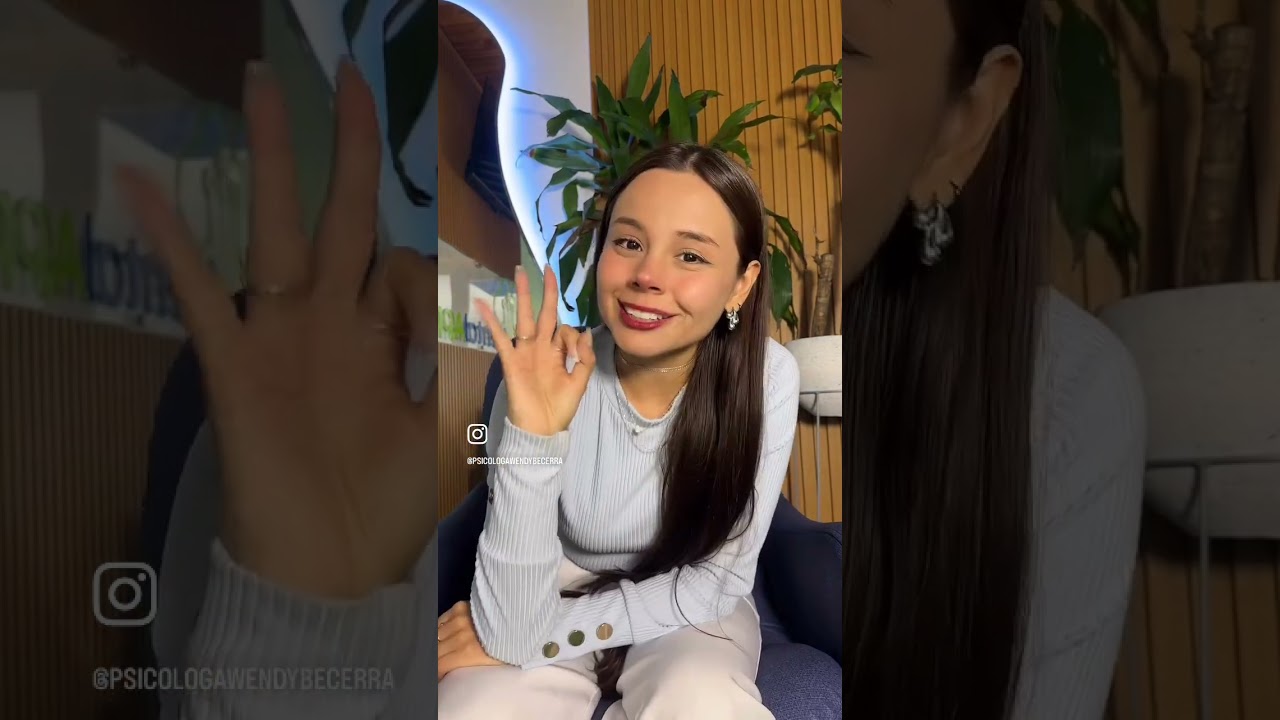 Wendy Yurani Becerra Florez-4