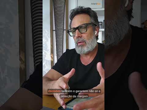 Automatizando o Processo Financeiro da Sua Empresa