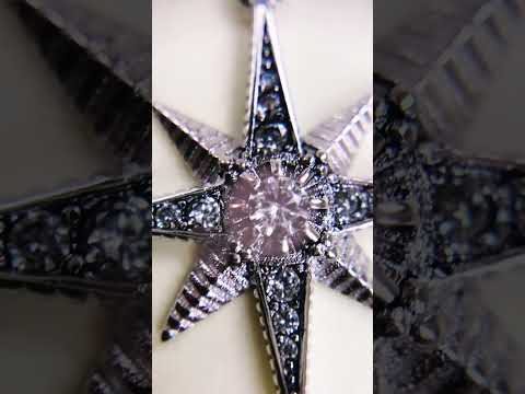 Brincos mágicos de estrela e lua, joias da moda europeia para mulheres,