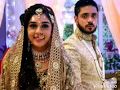 Rab Se Mangi Thi Maine Wo Dua Ho Tum Status Video Kabir Zara Whatsapp Status Short