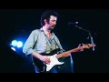 Eric Clapton Osaka Japan 10 1 77 Mr Peach Recording